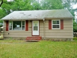 132 Lacey Ave Battle Creek, MI 49037 - Image 1665727