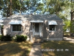 3358 Jefferson St Muskegon, MI 49444 - Image 1665726