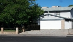 404 South Torrey Pines Drive Las Vegas, NV 89107 - Image 1665713