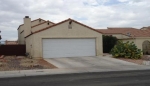 7804 Sparkle Avenue Las Vegas, NV 89145 - Image 1665714