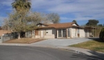 4918 East Elaina Avenue Las Vegas, NV 89120 - Image 1665716