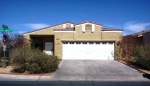 1720 Morse Arberry Ave Las Vegas, NV 89106 - Image 1665717