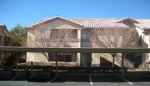 3933 Lazy Pine Street Unit 201 Las Vegas, NV 89108 - Image 1665719