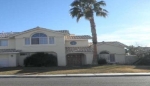 909 Sage Hollow Circle North Las Vegas, NV 89031 - Image 1665718