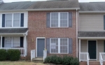 1465 Shenstone Dr Harrisonburg, VA 22802 - Image 1665795