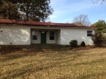 4849 Johnsons Grove Rd Bells, TN 38006 - Image 1665749