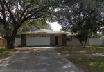 8462 Shady Glen Driv Orlando, FL 32819 - Image 1665781