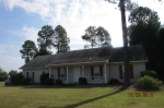 370 Sawyer Rd Cameron, NC 28326 - Image 1665710