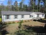 2103 Greenhaven Ct Morganton, NC 28655 - Image 1665711