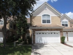 7322 Cypress Grove Rd # 71 Orlando, FL 32819 - Image 1665783