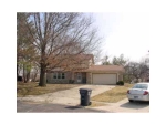 1625 Osage Dr Kokomo, IN 46902 - Image 1665745