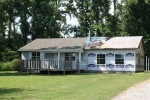 5827 Highway 412 S Bells, TN 38006 - Image 1665751