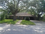 540 S 5th St Eunice, LA 70535 - Image 1665773