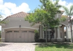 6820 Lucca Street Orlando, FL 32819 - Image 1665785