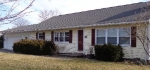 68 North Ruth Street Milroy, PA 17063 - Image 1665794