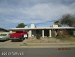 7801 N Casimir Pulaski Ave Tucson, AZ 85741 - Image 1665760