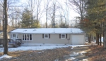 107 Quail Ct Dingmans Ferry, PA 18328 - Image 1665793