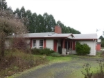 27217 Se Suttle Rd # 224 Eagle Creek, OR 97022 - Image 1665789