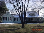 1320 Church St Appomattox, VA 24522 - Image 1665797