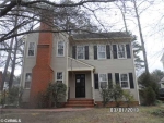 2605 Chatham Woods Dr Richmond, VA 23233 - Image 1665799