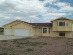 456 South Tejon Ave Pueblo, CO 81007 - Image 1665870