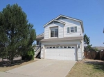 20907 E Belleview Place Aurora, CO 80015 - Image 1665875