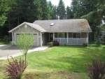 9043 Gemstone Lane SE Port Orchard, WA 98367 - Image 1665865