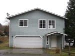 4647 & 4649 SE Conifer Park Drive Port Orchard, WA 98366 - Image 1665864