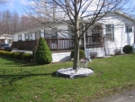 100 VILLAGE ROAD Morganville, NJ 07751 - Image 1665846