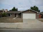 3076 Fowler Ave Clovis, CA 93611 - Image 1665879