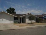 1499 Celeste Ave Clovis, CA 93611 - Image 1665877