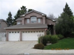 2453 Twain Ave Clovis, CA 93611 - Image 1665876