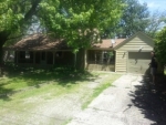 9941 Colfax Dr Columbia Station, OH 44028 - Image 1665825