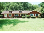 3381 San Antonio Drive Snellville, GA 30039 - Image 1665890