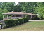 2054 Arnold Drive Austell, GA 30106 - Image 1665889