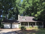 2654 Bridgehampton Road Sw Marietta, GA 30064 - Image 1665888