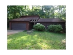 4242 Inlet Road Marietta, GA 30066 - Image 1665891