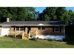 4288 Citizen Circle Austell, GA 30106 - Image 1665892