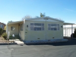 881 N. Lake St. Sp 219 Hemet, CA 92544 - Image 1665883