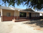 40550 Clark Dr Hemet, CA 92544 - Image 1665882