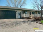 1215 E Lyon St Marshall, MN 56258 - Image 1665868