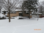 251 Carter Ave Wood Dale, IL 60191 - Image 1665832