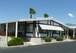 881 N. Lake St., #323 Hemet, CA 92544 - Image 1665884