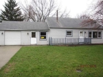 23667 Sprague Rd Columbia Station, OH 44028 - Image 1665828