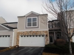 4083 Blackstone Dr Aurora, IL 60504 - Image 1665809