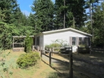 14356 Carney Lake Road SW Port Orchard, WA 98367 - Image 1665863