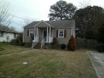 8512 Old Ocean View Rd Norfolk, VA 23503 - Image 1665801