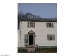 158 Green Acres Ave Richmond, VA 23224 - Image 1665802