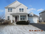 733 Versailles Pkwy Oswego, IL 60543 - Image 1665807