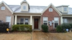 2066 Rossburg Pl Calera, AL 35040 - Image 1665820